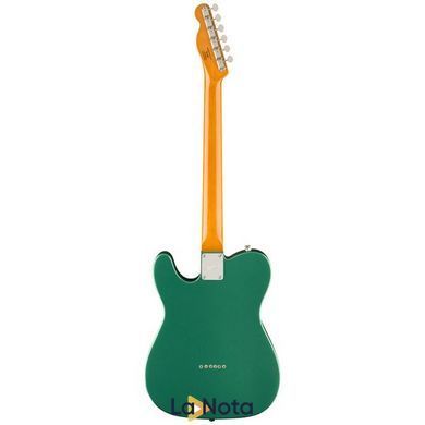 Електрогітара Squier LE 60 Tele SH LRL TSPG MH SHW