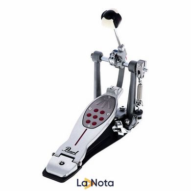 Педаль для бас-барабану Pearl P-2050B Eliminator Pedal