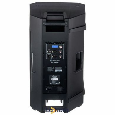 Акустична система Electro-Voice ELX200-15P