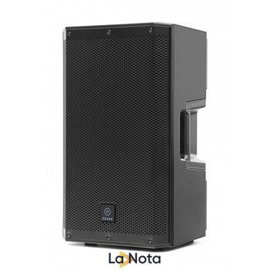 Акустична система Novox N-VIBE 12