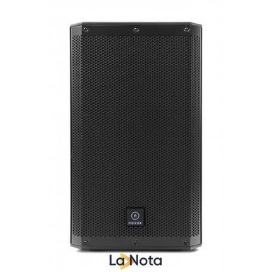 Акустична система Novox N-VIBE 12