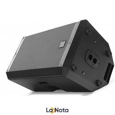 Акустична система Novox N-VIBE 12
