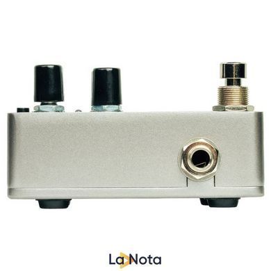 Гитарная педаль Electro Harmonix Pico Intelligent Harm Machine