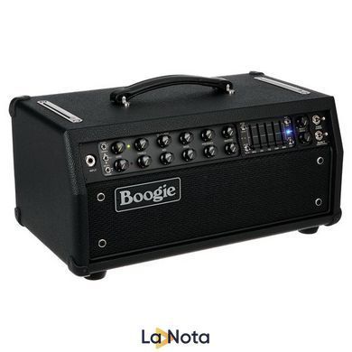 Усилитель (голова) Mesa Boogie Mark Five:35 Head