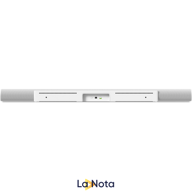 Саундбар Sonos Arc Ultra White