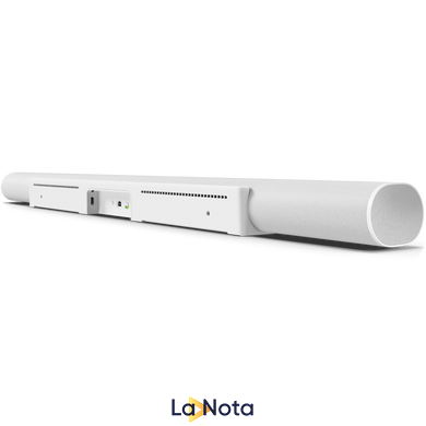 Саундбар Sonos Arc Ultra White