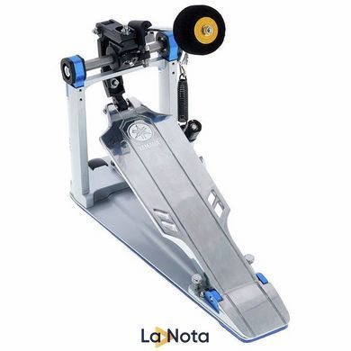 Педаль для бас-барабану Yamaha FP9D Single Foot Pedal