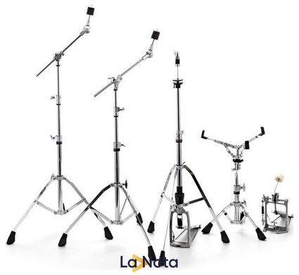 Набор стоек Yamaha HW780 HARDWARE PACK