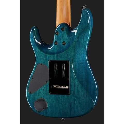 Ibanez MM7-TAB Martin Miller купить в интернет-магазине LaNota