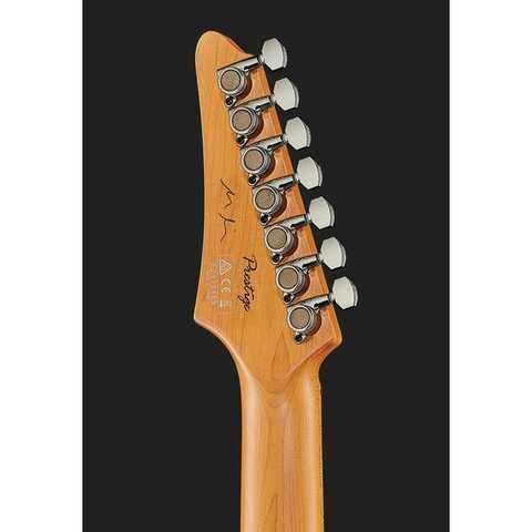 Ibanez MM7-TAB Martin Miller купить в интернет-магазине LaNota