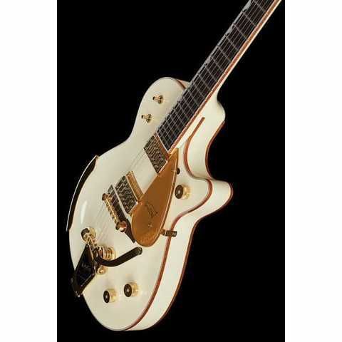 Gretsch G6134T-58 VS Penguin купить в интернет-магазине LaNota