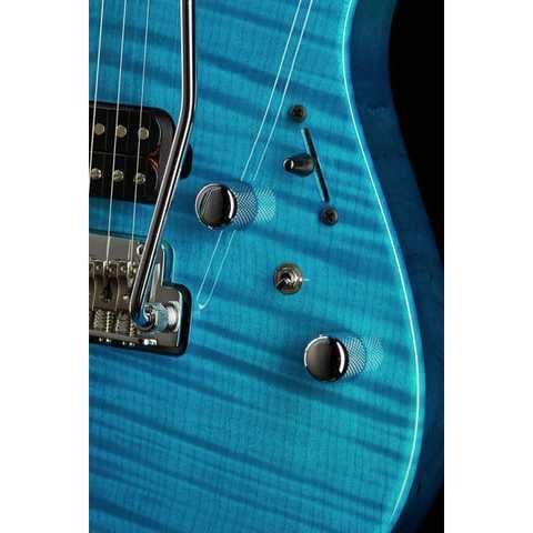 Ibanez MM7-TAB Martin Miller купить в интернет-магазине LaNota
