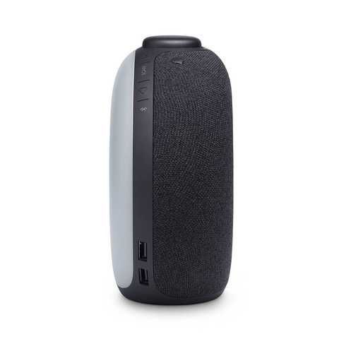 JBL Horizon 2 купить в интернет-магазине LaNota