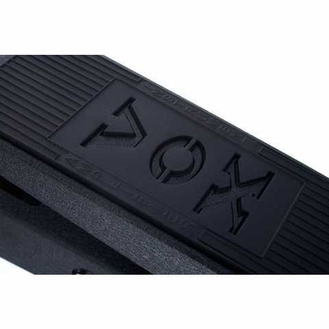 Гитарная педаль Vox V845 Wah-Wah купить в интернет-магазине LaNota