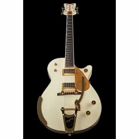 Gretsch G6134T-58 VS Penguin купить в интернет-магазине LaNota