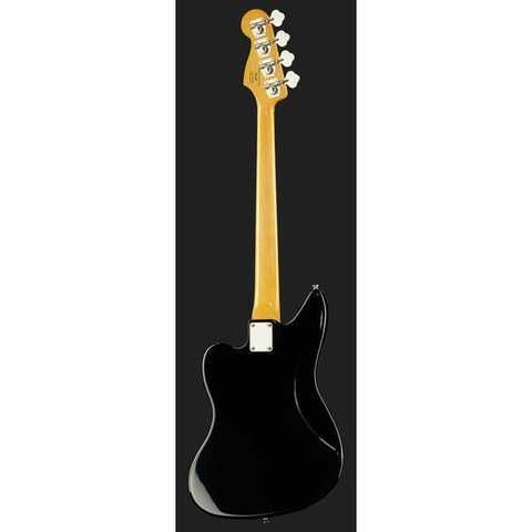 Squier CV Jaguar Bass купить в интернет-магазине LaNota