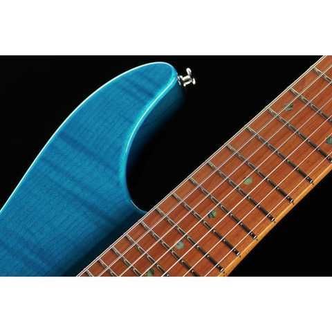 Ibanez MM7-TAB Martin Miller купить в интернет-магазине LaNota