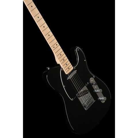 Squier FSR Affinity Series Tele купить в интернет-магазине LaNota