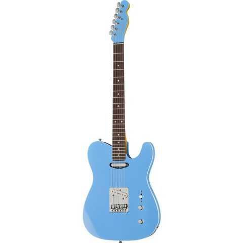 Fender Aerodyne Special Tele RW CAB купить в интернет-магазине LaNota