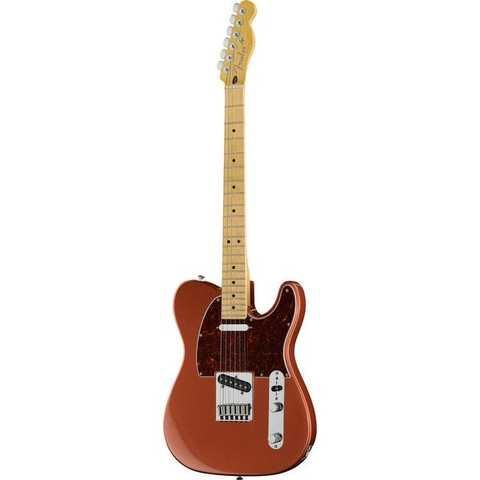 Fender Player Plus Telecaster テレキャスター Fender Player Plus Tele MN купить в интернет-магазине LaNota