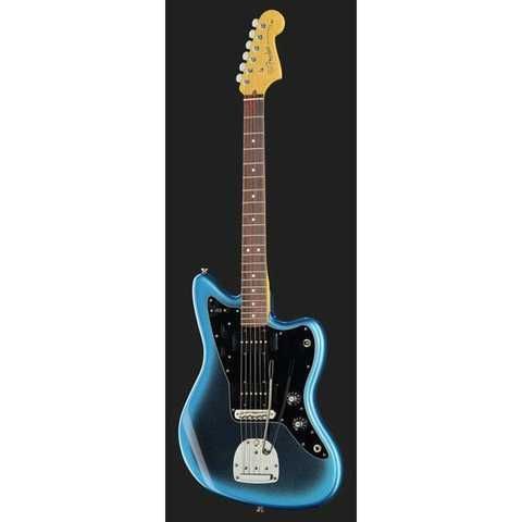 Fender American Pro II Jazzmaster купить в интернет-магазине LaNota