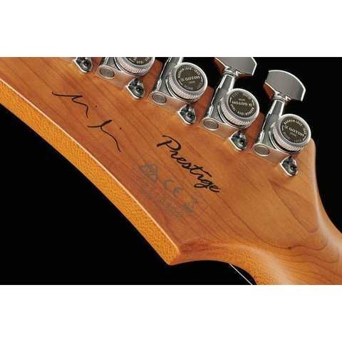 Ibanez MM7-TAB Martin Miller купить в интернет-магазине LaNota