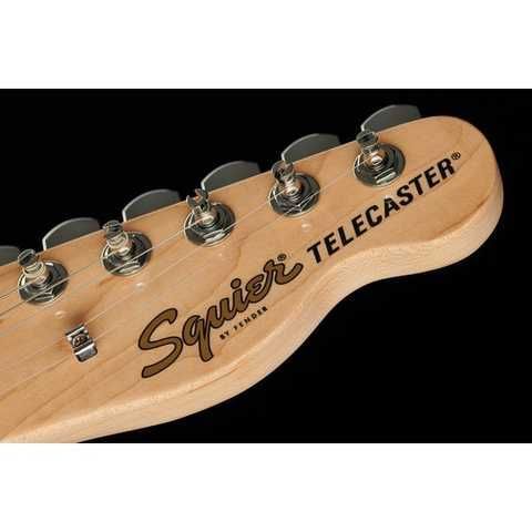 Squier FSR Affinity Series Tele купить в интернет-магазине LaNota