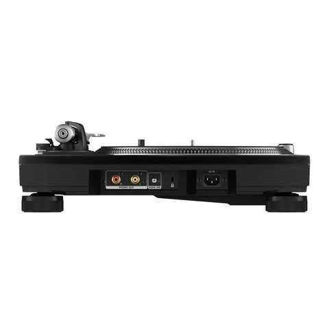 Програвач вінілових дисків Pioneer PLX-1000 купити в інтернет