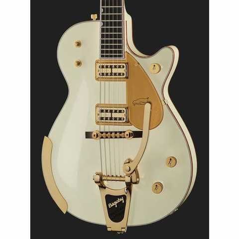Gretsch G6134T-58 VS Penguin купить в интернет-магазине LaNota