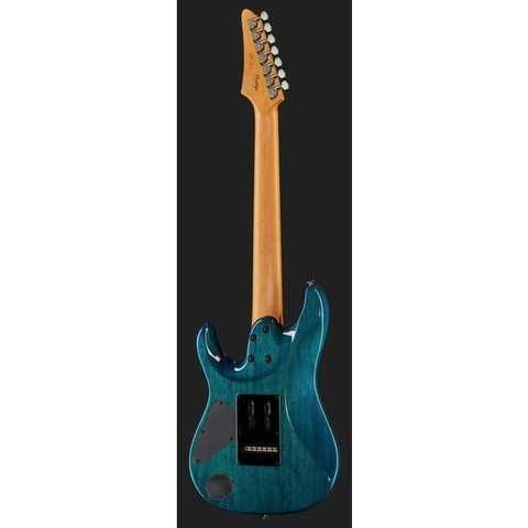 Ibanez MM7-TAB Martin Miller купить в интернет-магазине LaNota