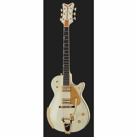 Gretsch G6134T-58 VS Penguin купить в интернет-магазине LaNota