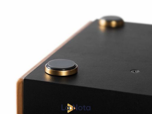 Мультимедийная акустика Edifier S1000MKII