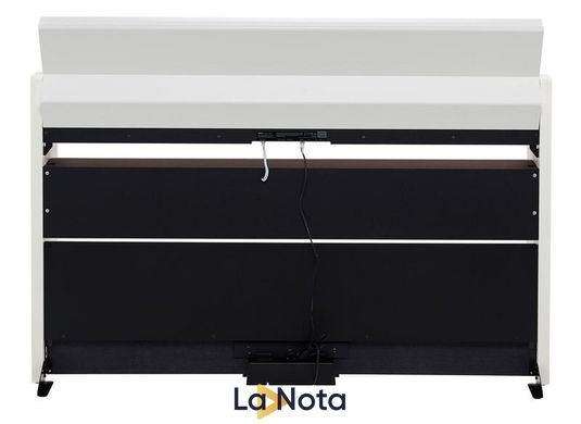 Цифровое пианино KORG G1B AIR White