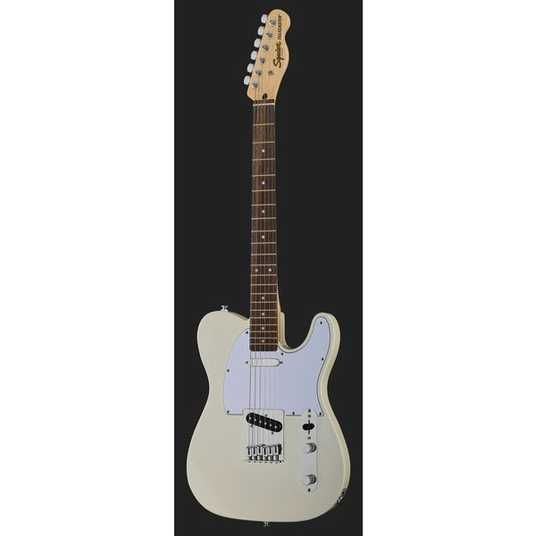 Squier Affinity Tele купить в интернет-магазине LaNota
