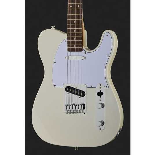 Squier Affinity Tele купити в інтернет-магазині LaNota