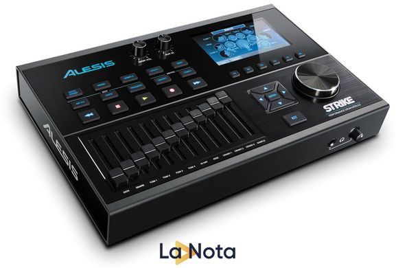 Електронна ударна установка Alesis STRIKE KIT