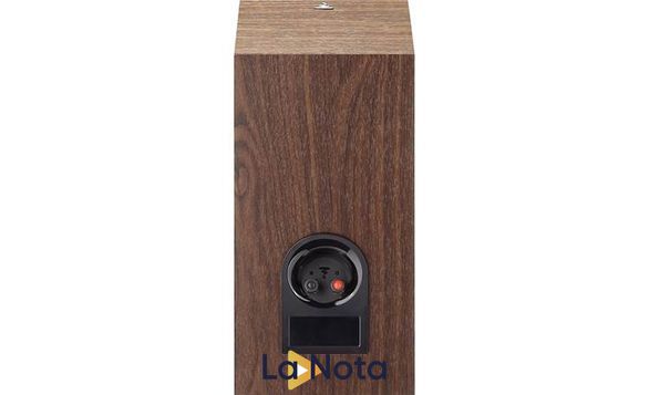 Полична акустика Focal Chora 806 Dark Wood