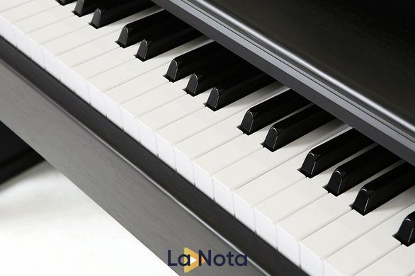 Цифровое пианино The ONE SP-TOP1 Matte Black