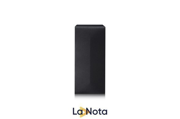 Саундбар LG SN4R