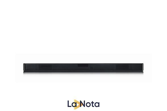 Саундбар LG SN4R