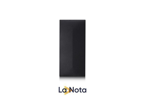 Саундбар LG SN4R