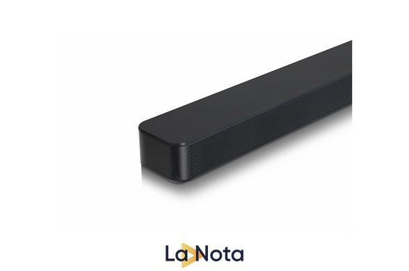 Саундбар LG SN4R