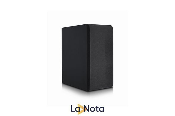 Саундбар LG SN4R