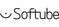 Softube