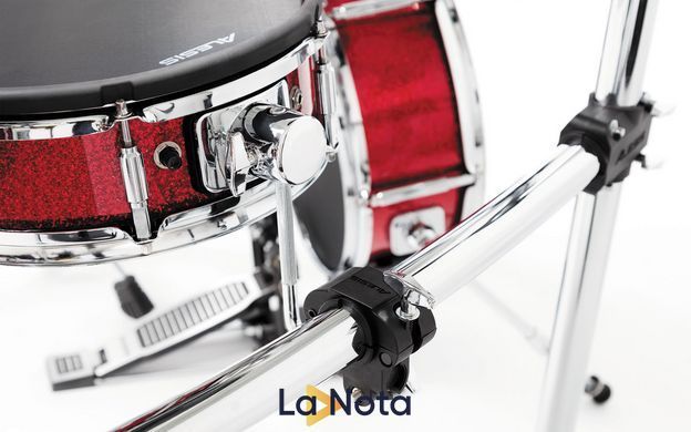 Електронна ударна установка Alesis STRIKE KIT