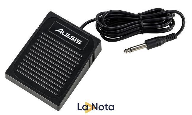 Цифрове піаніно Alesis Prestige