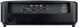 Мультимедийный проектор Optoma W400LVE WXGA