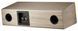 Центральний канал Dynaudio Evoke 25C Blonde Wood