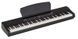 Цифрове піаніно Alesis Prestige