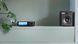 Інтегральний підсилювач Cambridge Audio EVO75 Streaming Amplifier